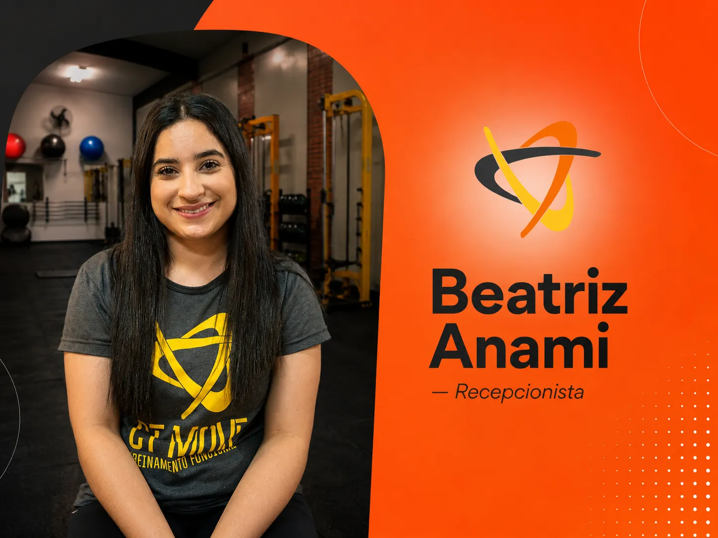 Beatriz Anami