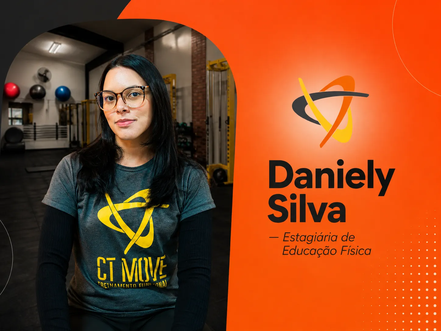 Daniely Silva
