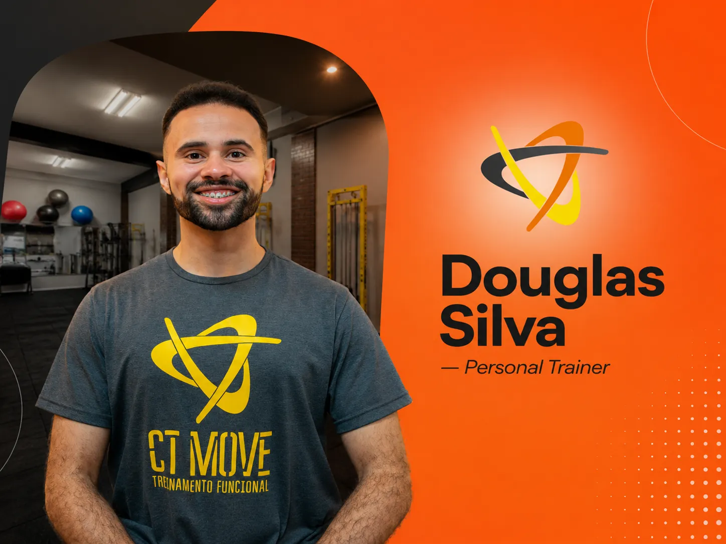 Douglas Silva