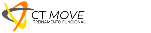 Logo CT Move