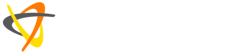 Logo CT Move